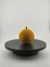 Image 1 of Spike ball  85 mm wide