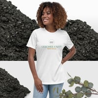 Image 4 of Geechee Universal Women's Relaxed T-Shirt