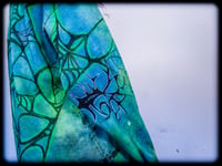 Image 6 of WeBBeD UV LongSleeve Tee (XL)