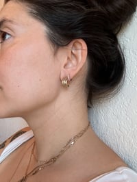 Image 5 of Hannah Hoops