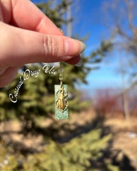 Image 7 of What a Relief: An Album Inspired Collection