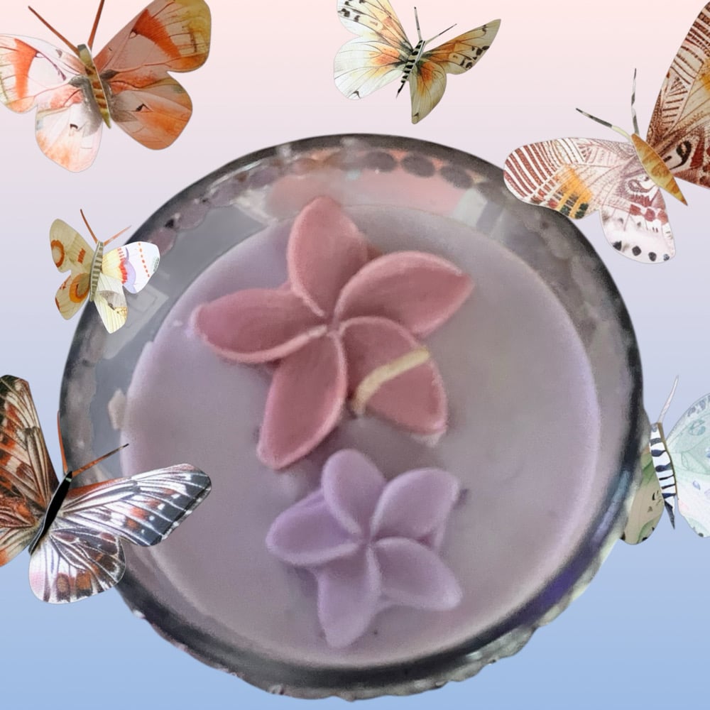 Image of Fairy Unicorn Creations 