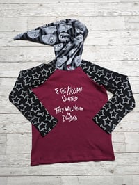 Image 10 of 6-7yrs ready made