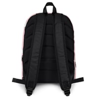 Image 2 of Sac à dos 7