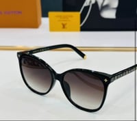 Image 6 of Lou sunnies  (click to browse) 