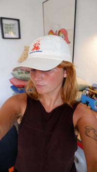 Image 4 of ROOTIN’ TOOTIN’ CAPS