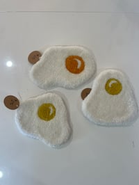 Image 2 of Egg #3