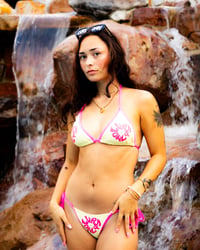 Image 3 of SUMMER OF 26' BIKINIS