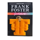 Image 7 of Frank Foster Scentsations