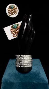 Image 2 of Betty Boo Set 