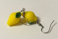lemon 🍋 