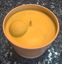Image 2 of Honeydew Melon 