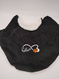 Image 1 of Made to Order Coats