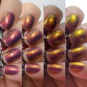 Glisten & Glow I Believe in Caticorns