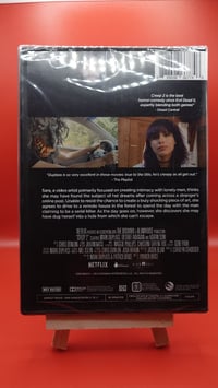 Image 5 of Creep Ultimate Bundle (Creep 1 & 2, Creep Tapes, Fangoria LE) 