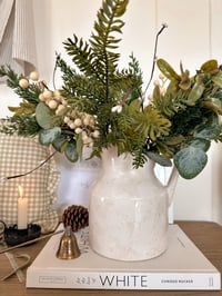 Image 2 of Luxury Winter Bouquet