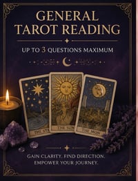 General Reading