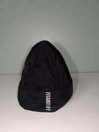 Image 2 of FITANDTUFF Cold Skull Cap Lite