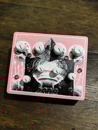 Image 2 of Drone Box Noise Instrument