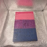 Image 2 of Pride Notebooks