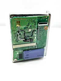 Image 1 of Lefty Cig Case 