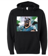 Image 5 of Batman