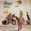 The Ventures - Walk Don’t Run