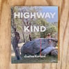 Justine Kurland - Highway Kind