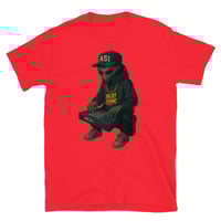 Image 8 of A51 / BEATSYNC Alien