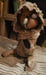 Image of Dollfactory Slave Confinement #1