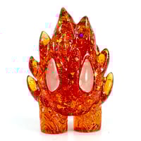 Image 3 of Marmalade DCon Spark 2025