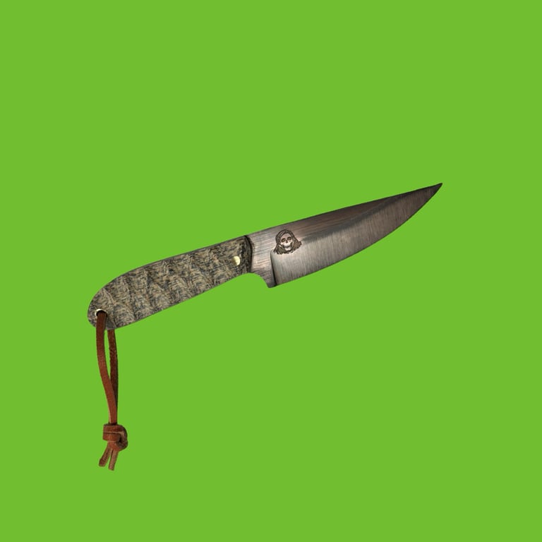 CITY RATA (BRN) Image 2