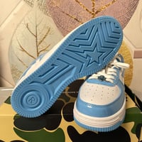 Image 13 of STARLIGHT RUNNERS