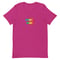 Image of STRICTLY DICKLY TEE