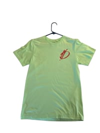 Image 2 of “Beaches and Bridges” 2 Doses x Hellafornia Collab  