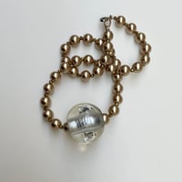 Image 2 of Collier « YPORT »