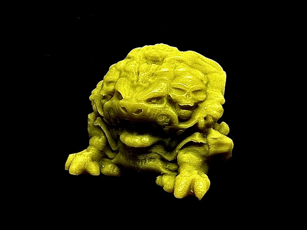 Image of Hell Hound (Gorewads)