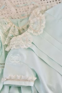 Image 7 of Ready To Ship Jack & Jill Collection