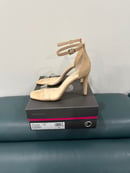 Image 3 of Vince Camuto Lauralie Pump