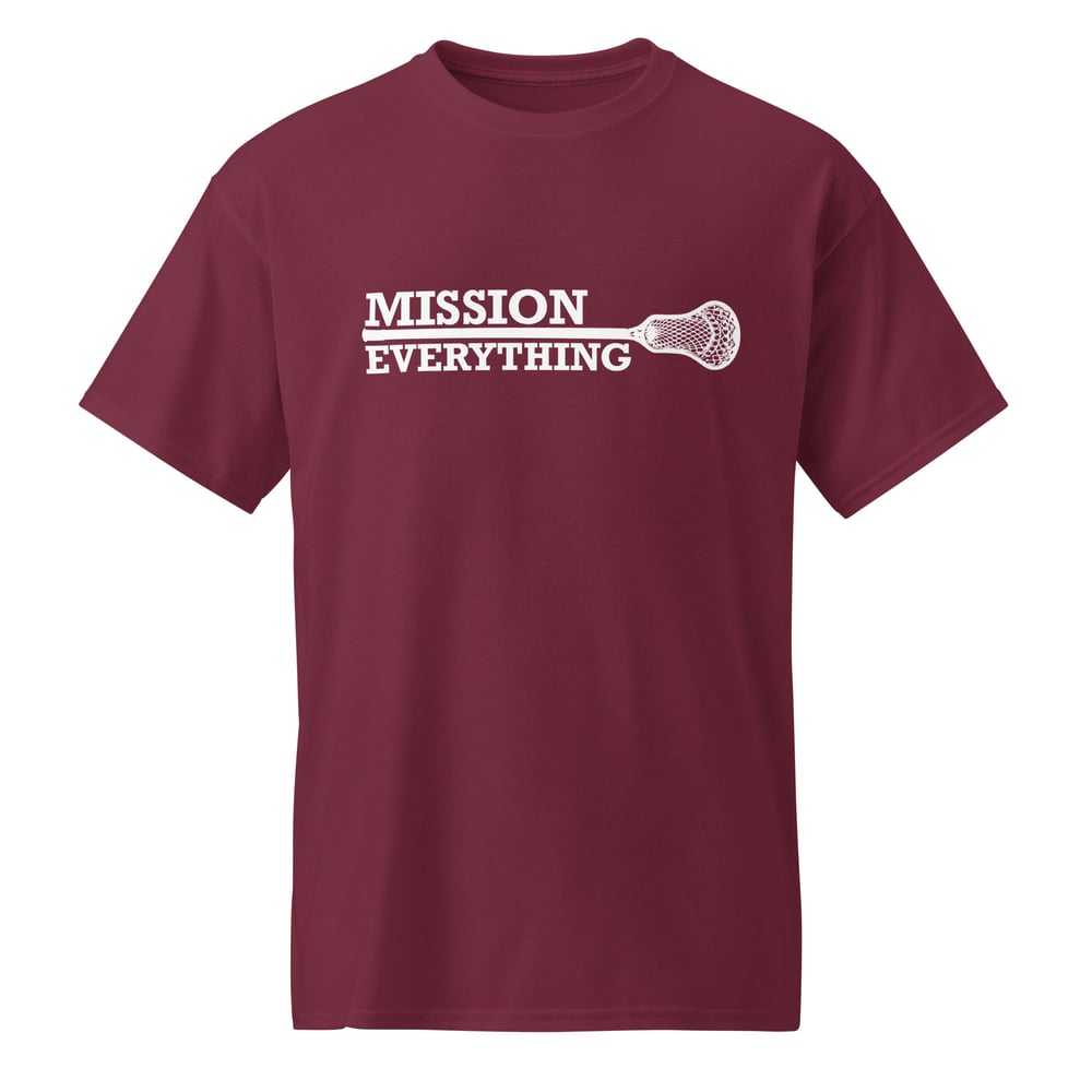 Mission > Everything DryBlend® T-Shirt