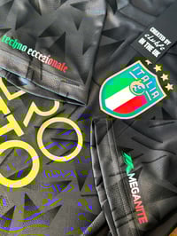 Image 3 of FC PICOTTO