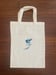 Image of Tote Bag 30