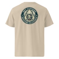 Image 1 of Coastal Carnage