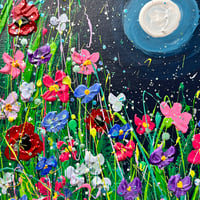 Image 5 of Full Moon RESERVED