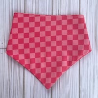 Image 3 of Purfect in Pink Bandana