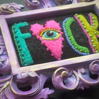 Image 2 of F*ck!