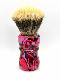 Image 5 of Black Cherry Bomb