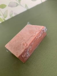 Image 4 of Soap Bars