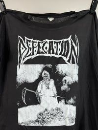Image 3 of 1980's Defecation - Purity Dilution