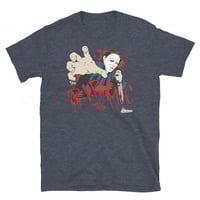 Image 6 of R.I.P The MIC - Michael Rhymers